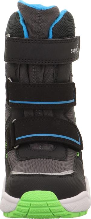 Actual product image Superfit Culusuk 2.0 GTX (31)