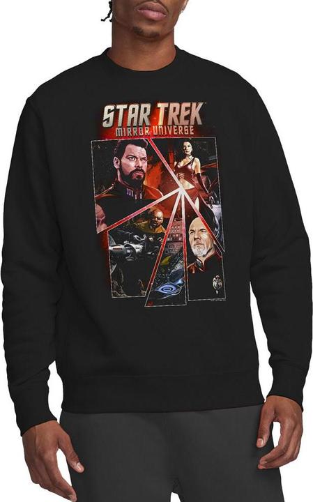 Image du produit - Sweat - Adulte (M)