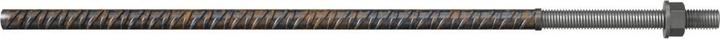 Fischer 505533 (8 pcs.)