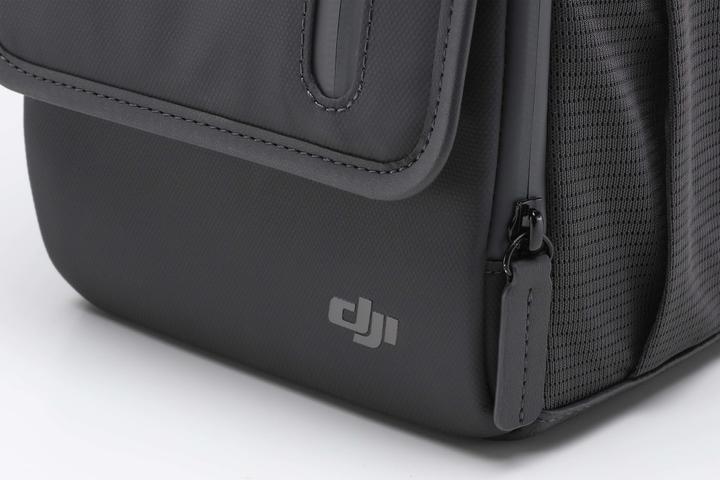 Actual product image DJI Mavic 2 shoulder bag (DJI Mavic 2)