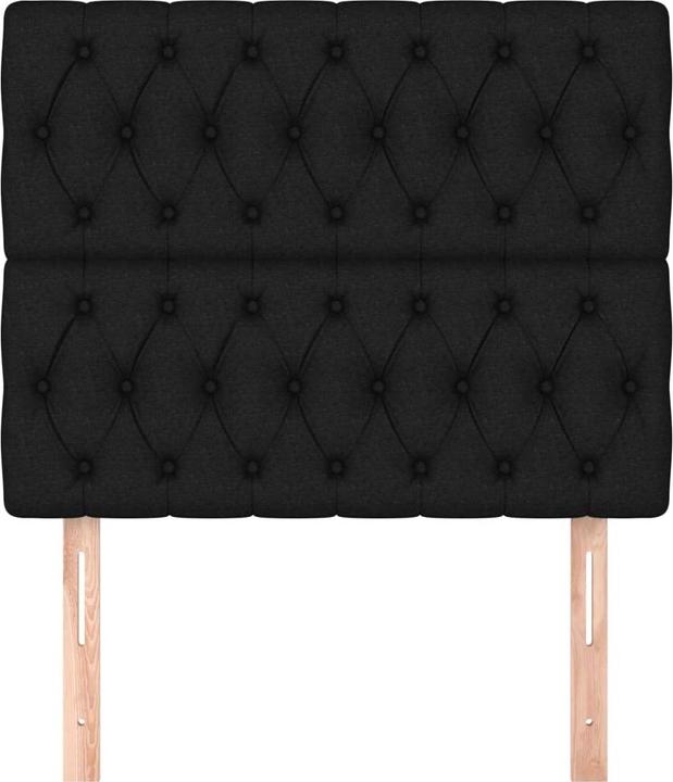 Image du produit VidaXL Garrett (90 x 7 x 128 cm)