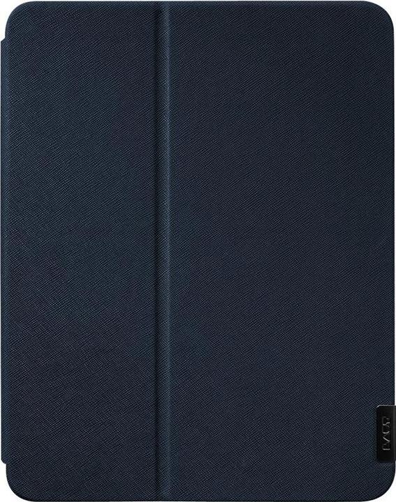 Produktbild Laut Prestige Folio (iPad Pro 11 2020 (2. Gen), iPad Air 2020 (4. Gen), iPad Pro 11 2021 (3. Gen), iPad Air 2022 (5. Gen))