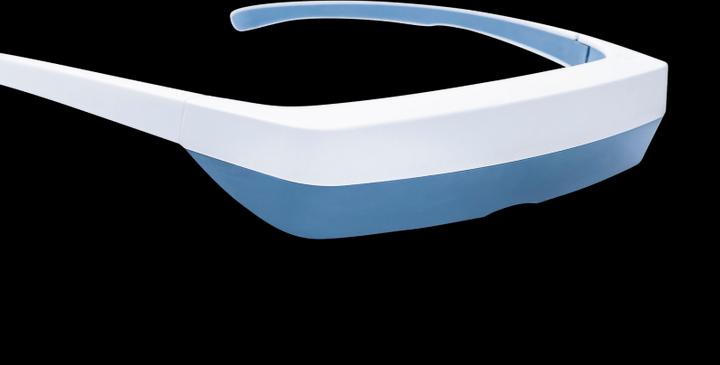 Produktbild Lucimed Luminette 3 (1500 lx)