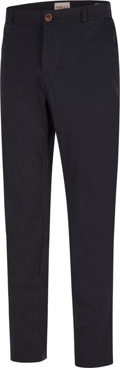 Image du produit Hattric Chinohose Harvey Ultra Light (W31/L32)