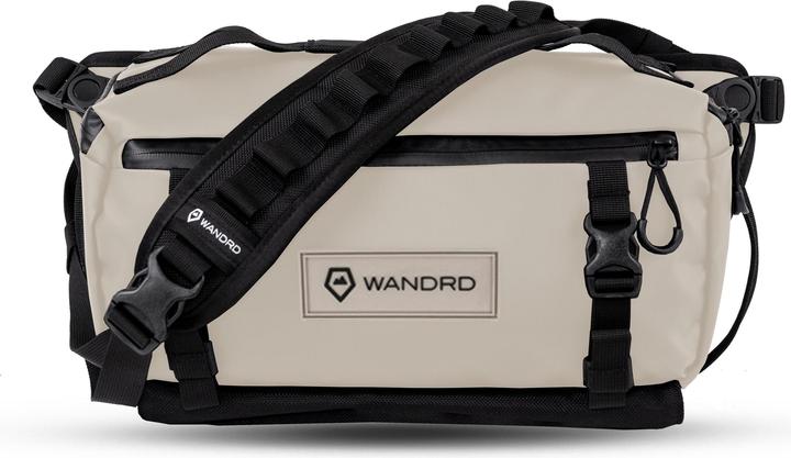 Actual product image Wandrd Roam Sling (Photo backpack, 6 l)