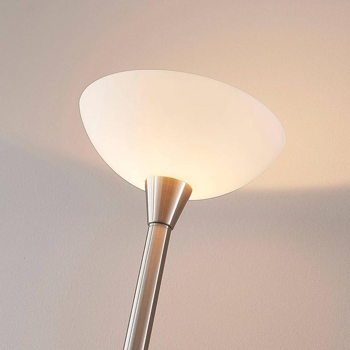 Image du produit Lindby Ignacia (E27)