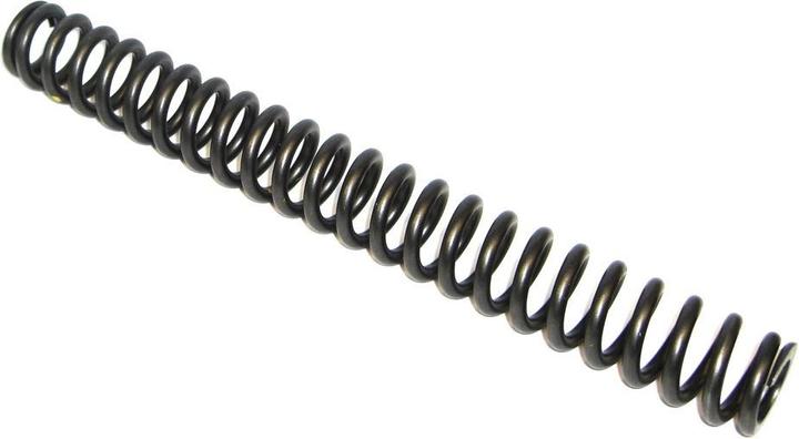 Produktbild RockShox Domain 302 Feder, hart 82-91Kg