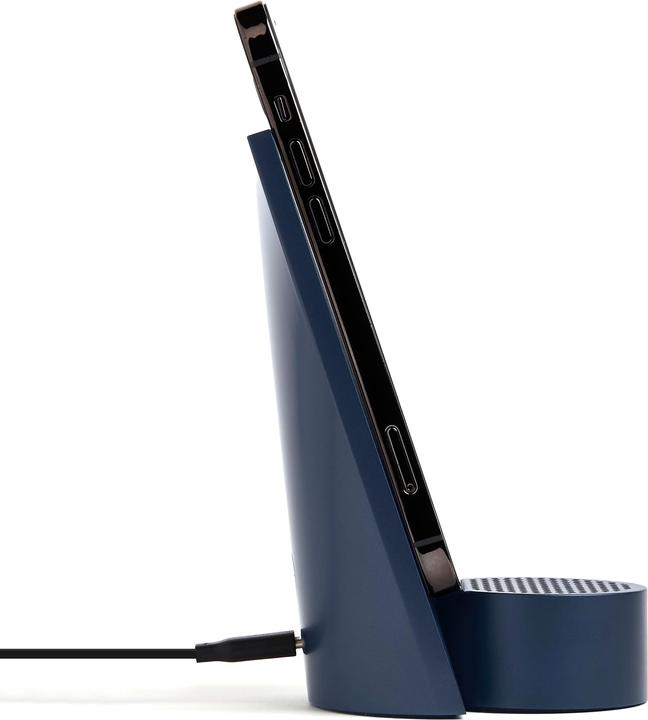 Actual product image Lexon City Energy Pro (10 W)