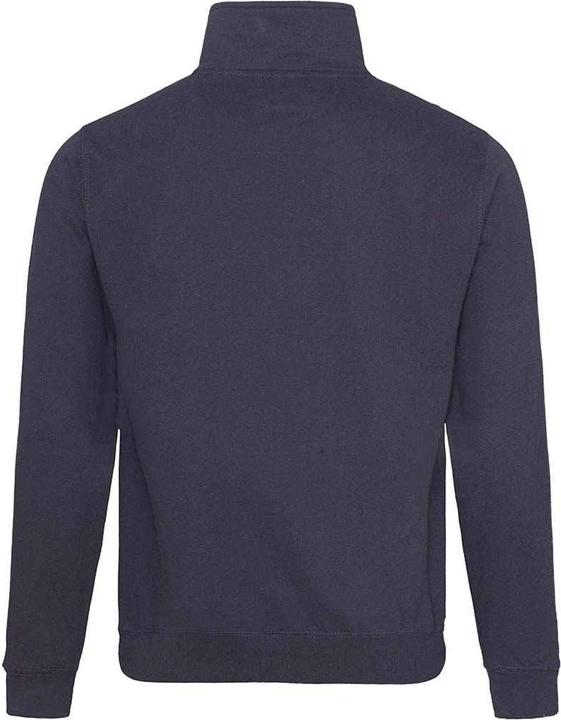 Produktbild Awdis Sophomore Sweatshirt Reissverschluss (L)