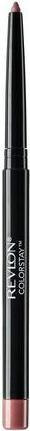 Actual product image Revlon ColorStay Lipliner Blush I.2.1 (024 Blush)