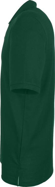 Image du produit Henbury Polo piqué (L)
