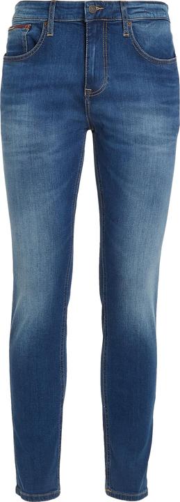 Image du produit Tommy Hilfiger Austin Jeans Slim Tapered wilson blue (W29/L30)