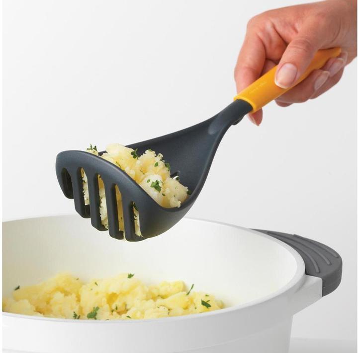 Actual product image Brabantia Potato masher