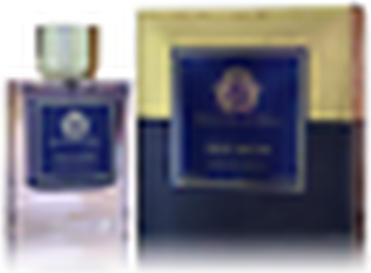 Actual product image Ministry of Oud Oud Satin (Eau de parfum, 100 ml)