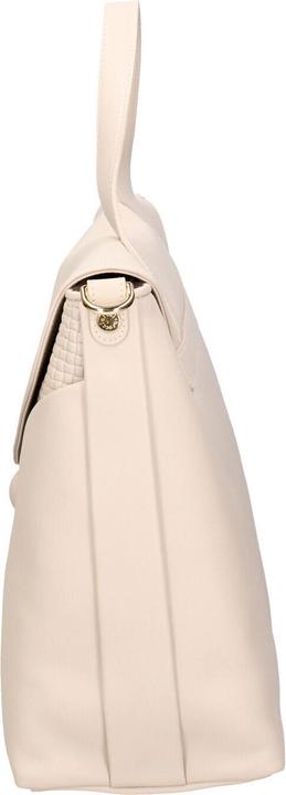 Produktbild Braccialini B17202 (3.52 l)