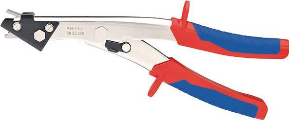 Actual product image Knipex Spare knife (Replacement blade)