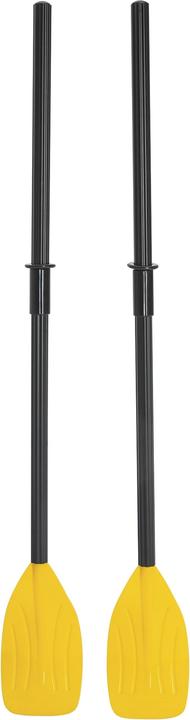 Image du produit Bestway Kit bateau gonflable Kondor Elite™ 3000 2,46 m x 1,22 cm (246 cm, 3 pers.)