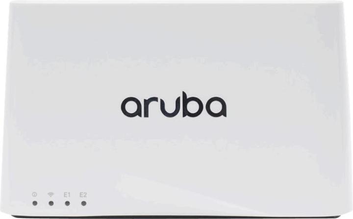 Immagine prodotto Aruba AP-203RP (RW) (867 Mbit/s)
