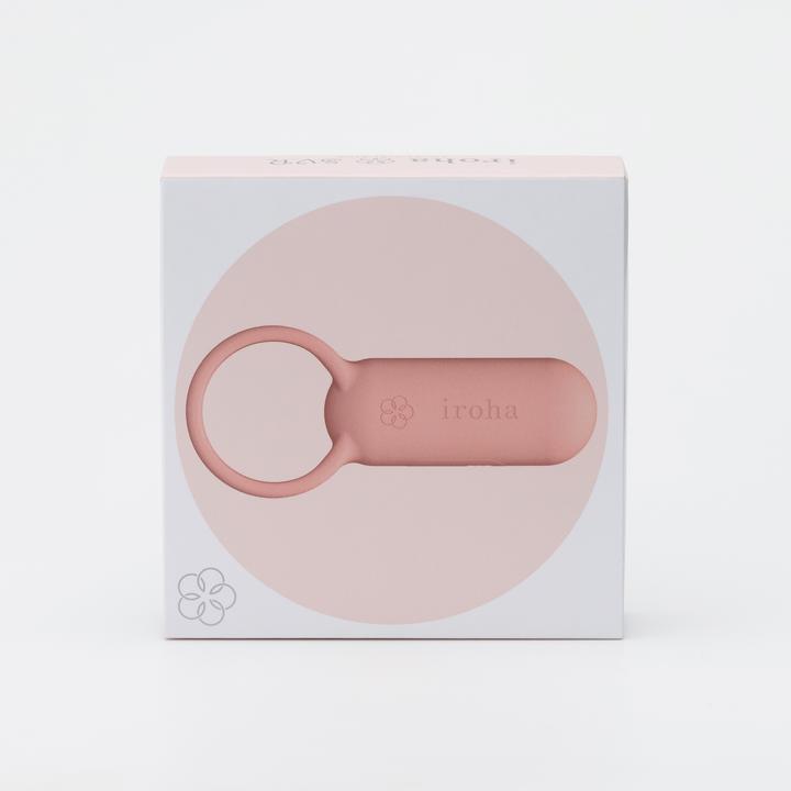 Produktbild Tenga Svr (3.10 cm)