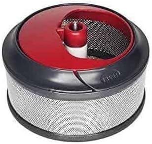 Image du produit Magimix Juice Expert 3