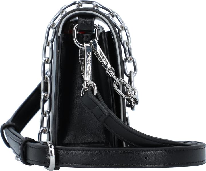 Actual product image Valentino Stefany Umhängetasche 22 cm