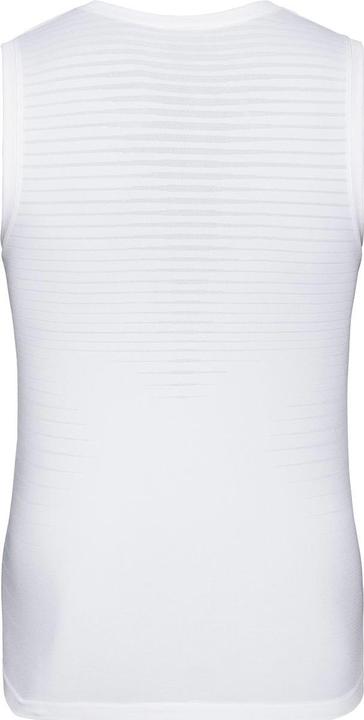 Produktbild Odlo Suw Crew Neck Singlet Performance Tanktop (S, L)