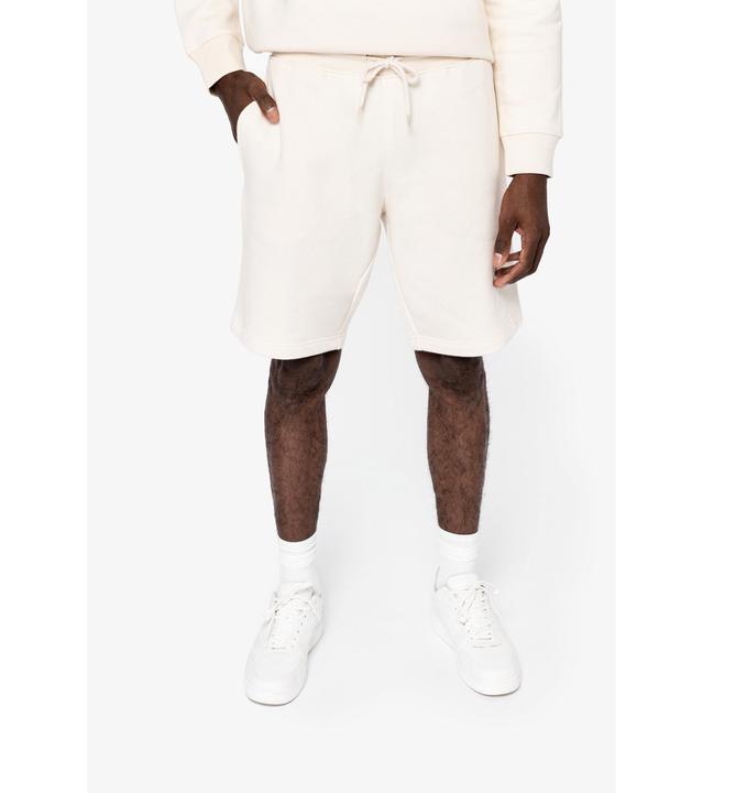Produktbild Native Spirit Umweltbewusste Bermuda-Shorts (XL)