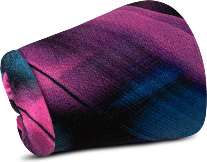 Actual product image Buff Pack Speed Visor Singy Multi (One size)