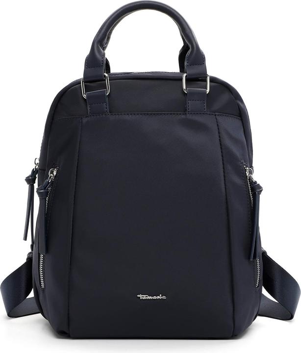 Tamaris Rucksack TAS Giuseppa (12.50 l)