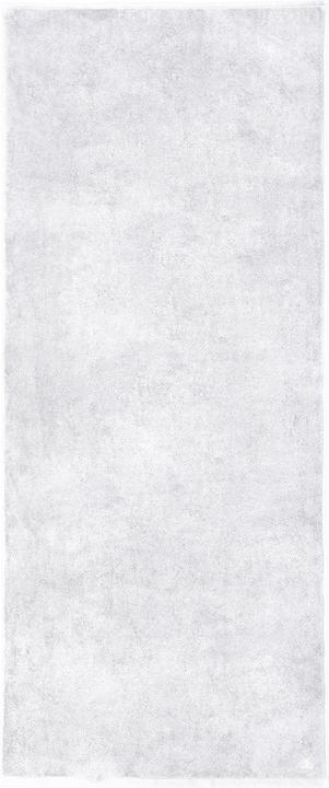 Weiss