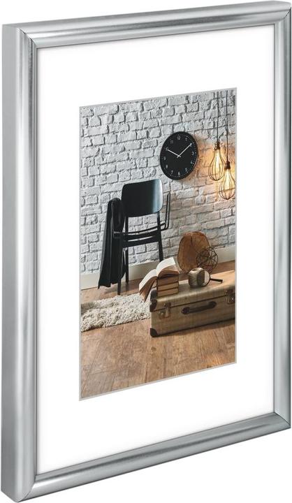 Actual product image Hama Plastic frame Seville decor, S (20 x 28 cm)