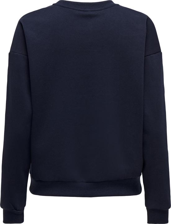 Produktbild Only Play ONPDUST Sweatshirt Sweatshirt (L)
