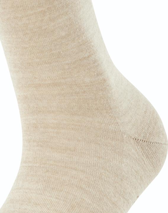 Actual product image Falke Softmerino SO (Single pack, 35 - 36)
