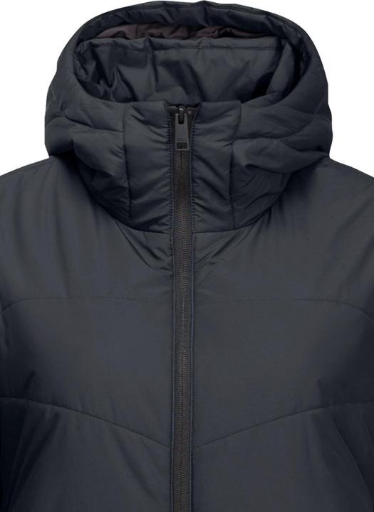 Actual product image Jack Wolfskin Deutzer Coat W (XL)