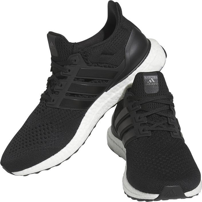 Produktbild adidas Ultraboost 1.0 Laufschuh (40 2/3)