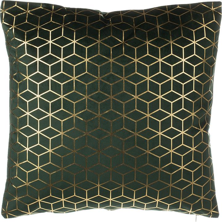 Actual product image Beliani Celosia (45 x 45 cm)