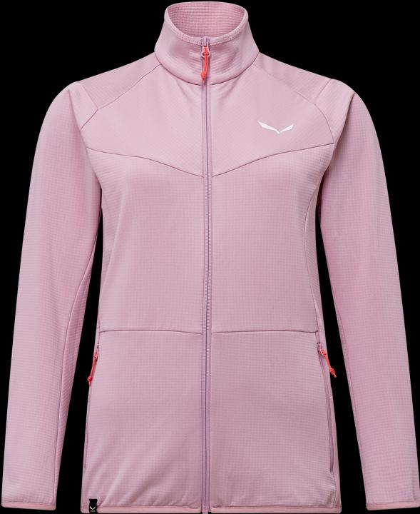 Produktbild Salewa Puez Cammino Pl Jkt W (42, 48, XL)
