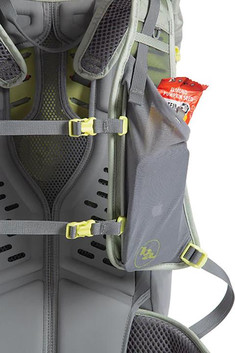 Immagine prodotto Big Agnes Sweetwater UL 43L (45 l)