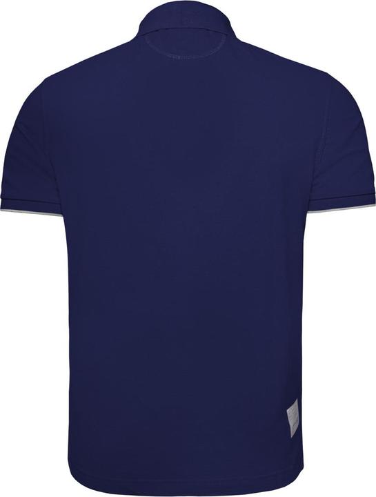 Image du produit La Martina MAP001 - 66641 (3XL)
