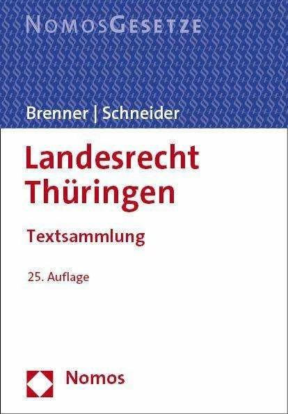 Actual product image Udo Schneider (German, Udo Schneider, Michael Brenner, 2023)