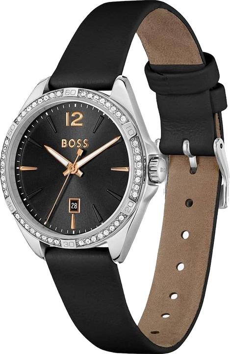 Immagine prodotto BOSS Hugo Felina (Orologio da polso analogico, 30 mm)