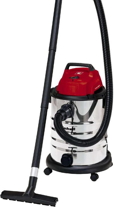 Image du produit Einhell Aspirateur eau et poussière TC-VC 1930 S (Aspirateur eau et poussière)