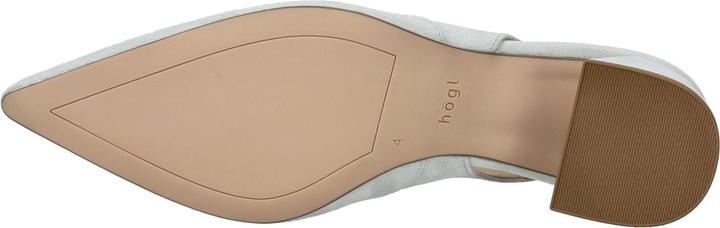 Produktbild Högl Pumps (39)