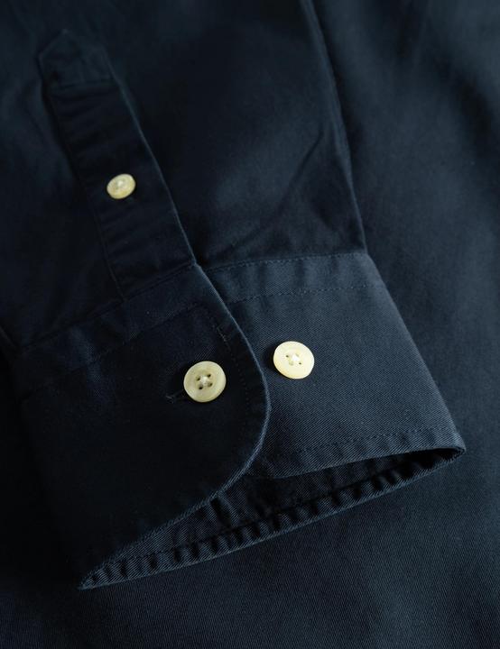 Actual product image Forét Camp Light (L)