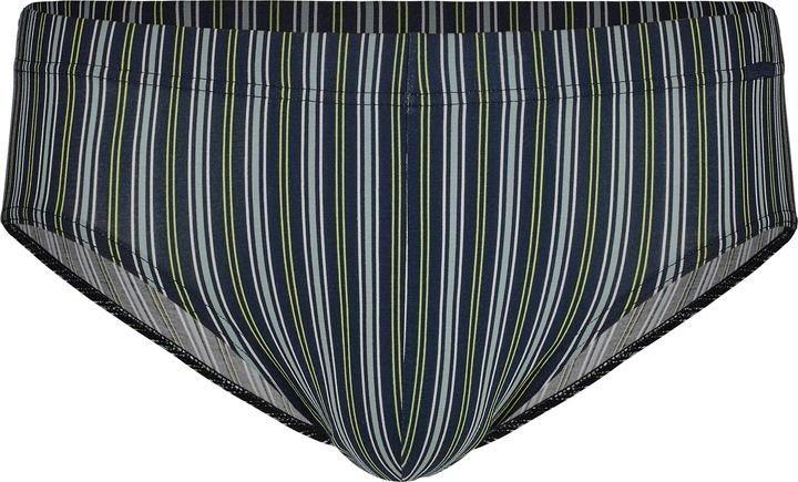 Produktbild Calida Grafic Cotton (S, Einzelpack)