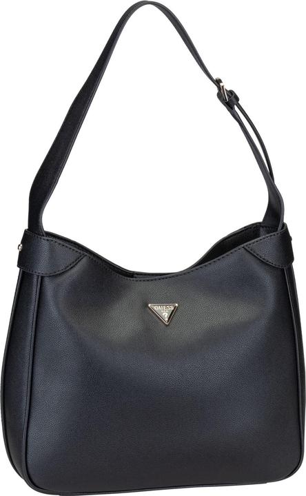 Immagine prodotto Guess Silvye Schultertasche 35 cm (10 l)