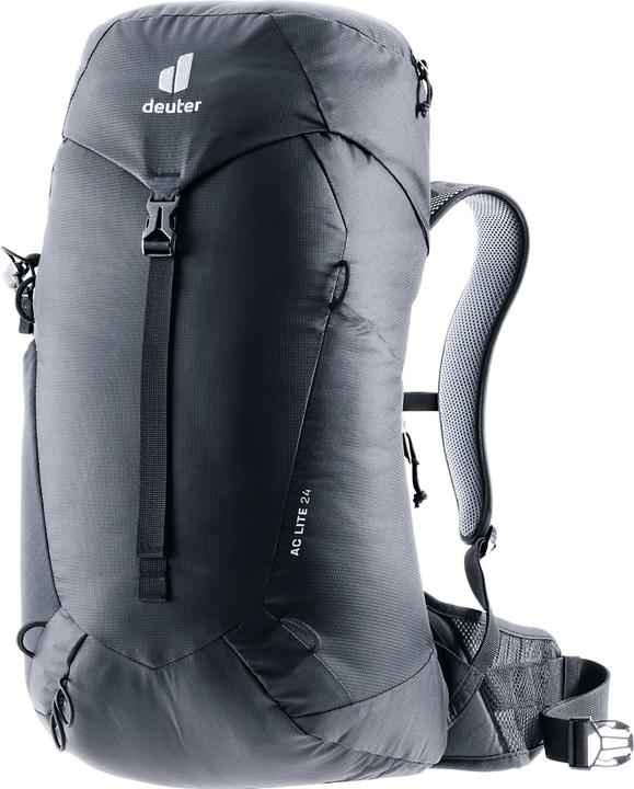 Deuter AC Lite 24 (24 l)