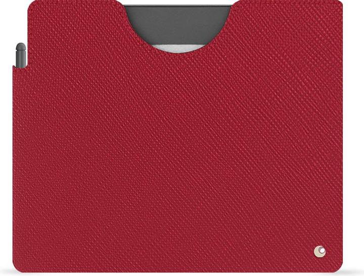 Rouge passion ( Pantone #a6192e )