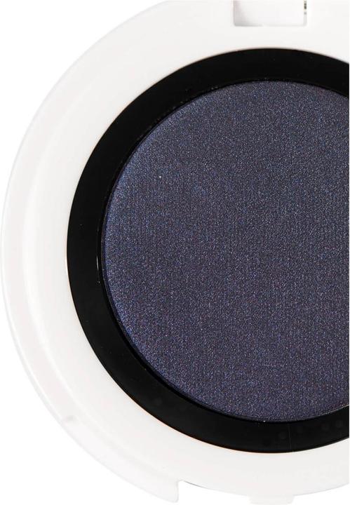 Produktbild Und Gretel Berlin IMBE Eye Shadow (07 Blue)