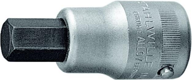 Actual product image Stahlwille Allen wrench (22 mm)